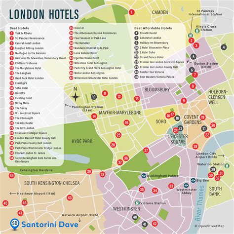 Perfect for a late arrival or early departure. . Hotel near me map